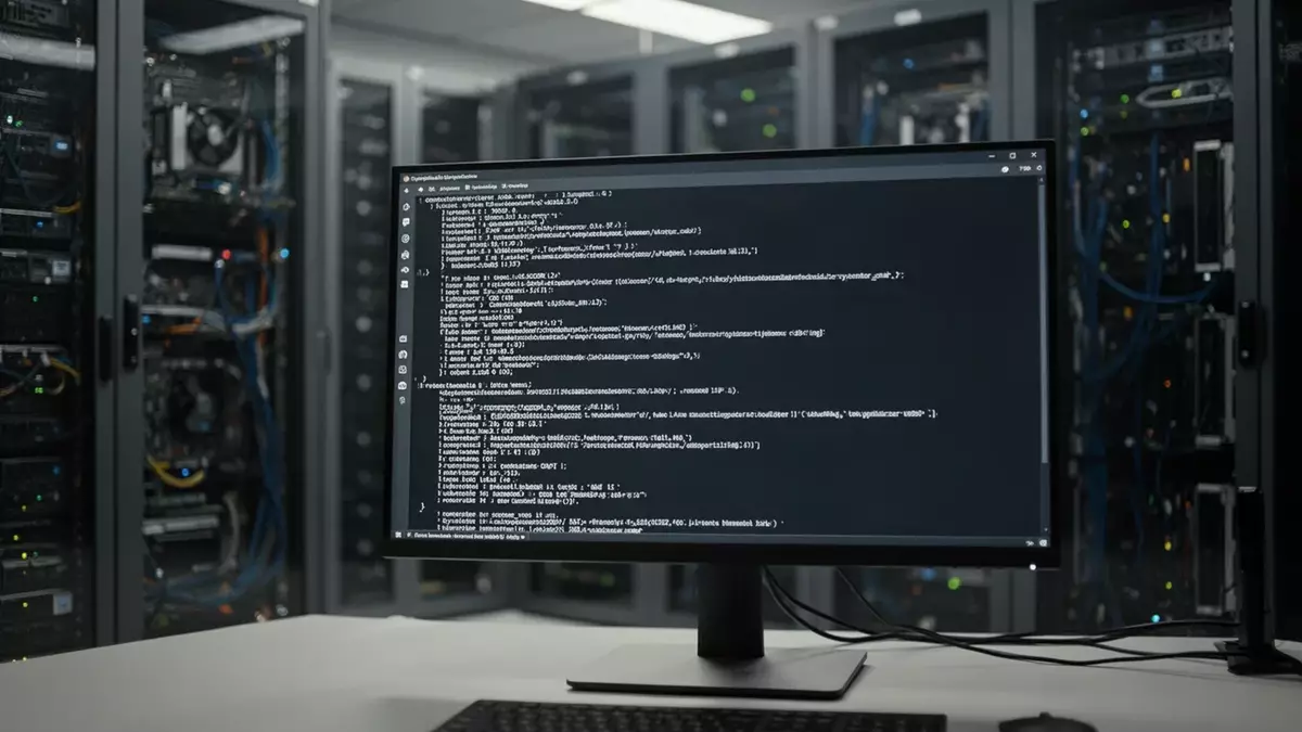 Microsoft Defender: Neues Update für Windows-Images schließt Sicherheitslücken