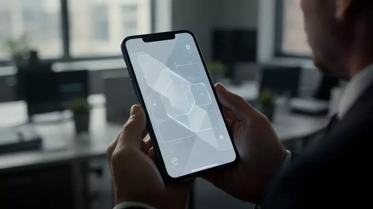 DeFiLlama-Gründer entlarvt gefälschte Wallet-App im Apple App Store