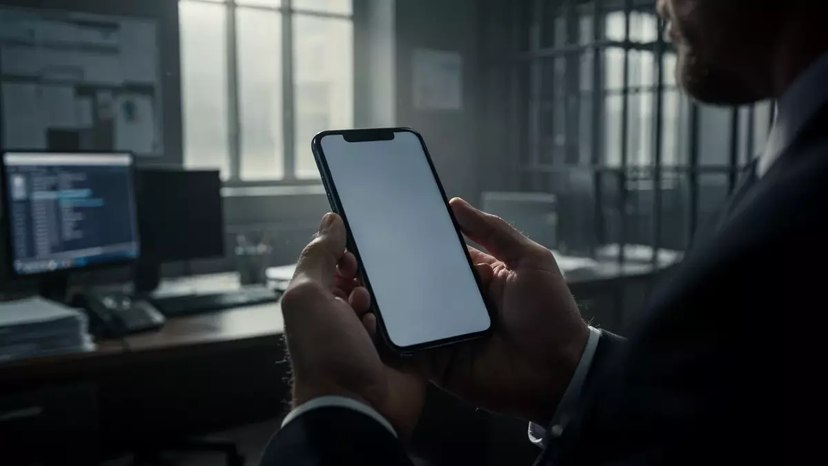 Apple warnt iPhone-Nutzer in 110 Ländern vor gezielter Söldner-Spyware