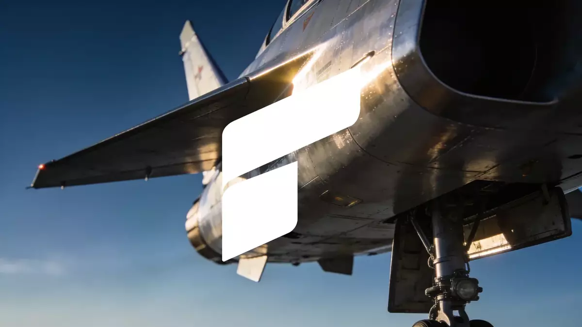 Rheinmetall testet neue Loitering-Munition und erweitert Kooperationen