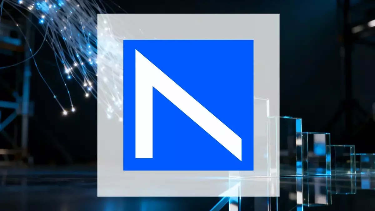 Nokia's AI Boom vs China R&D Exit: Strategic Shift Explained
