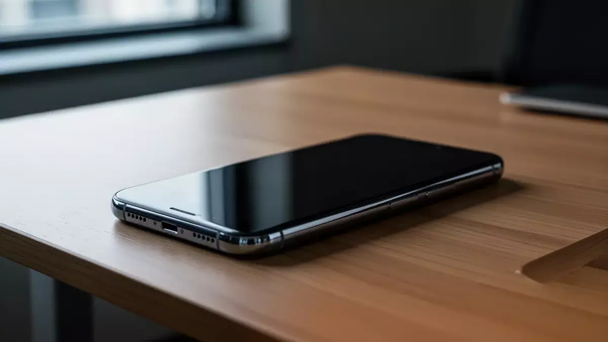 Android 16: Google plant zentrale Update-Verwaltung gegen Sicherheitslücken