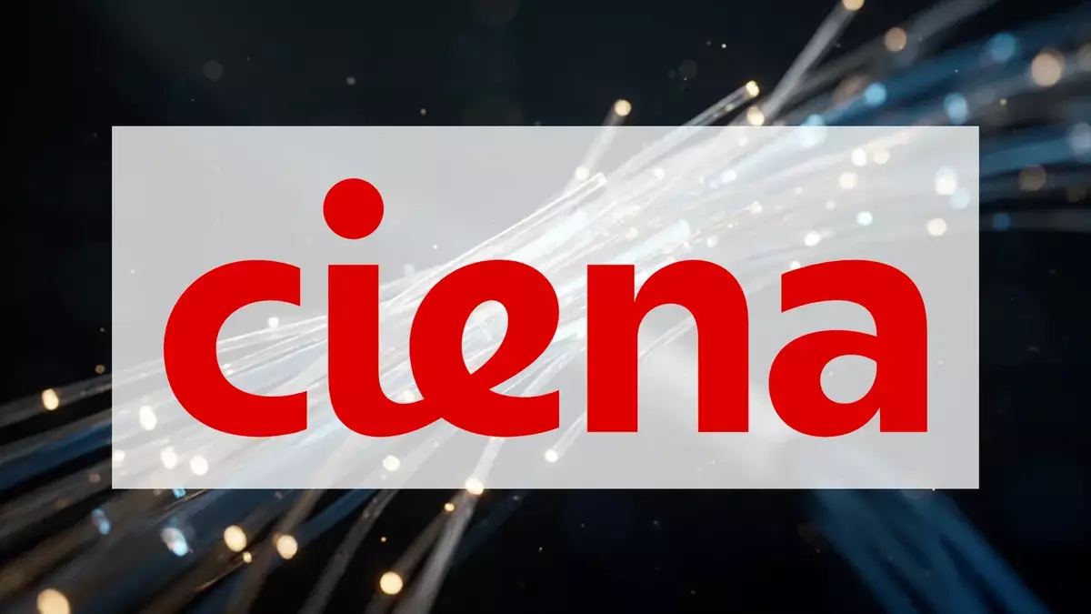 Ciena-Aktie trotz KI-Boom: Kursrücksetzer nach starkem Quartalswachstum