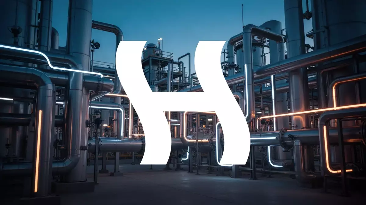 HydrogenPro stellt Fertigung um: Partnerschaft mit LONGi und Fokus auf Indien