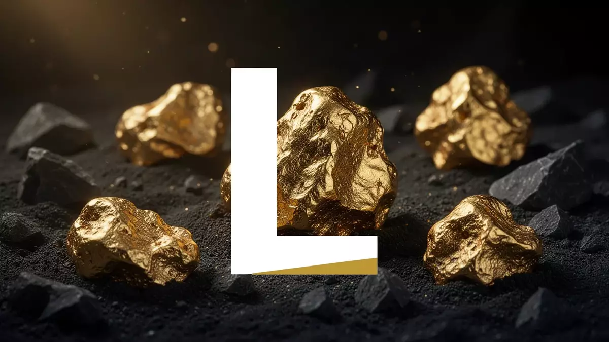 Lundin Gold: Rekordquartal und hohe Dividende beflügeln Anlegerinteresse