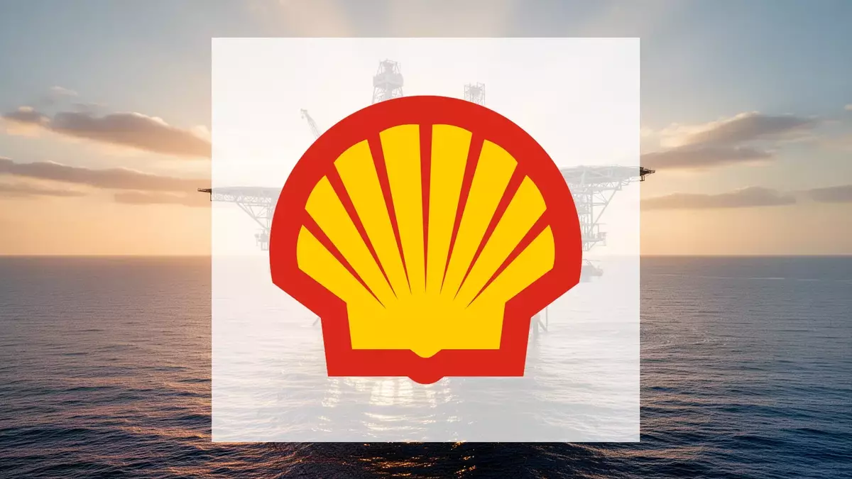 Shell verliert Rechtsstreit um Ölexploration vor Südafrikas Wild Coast