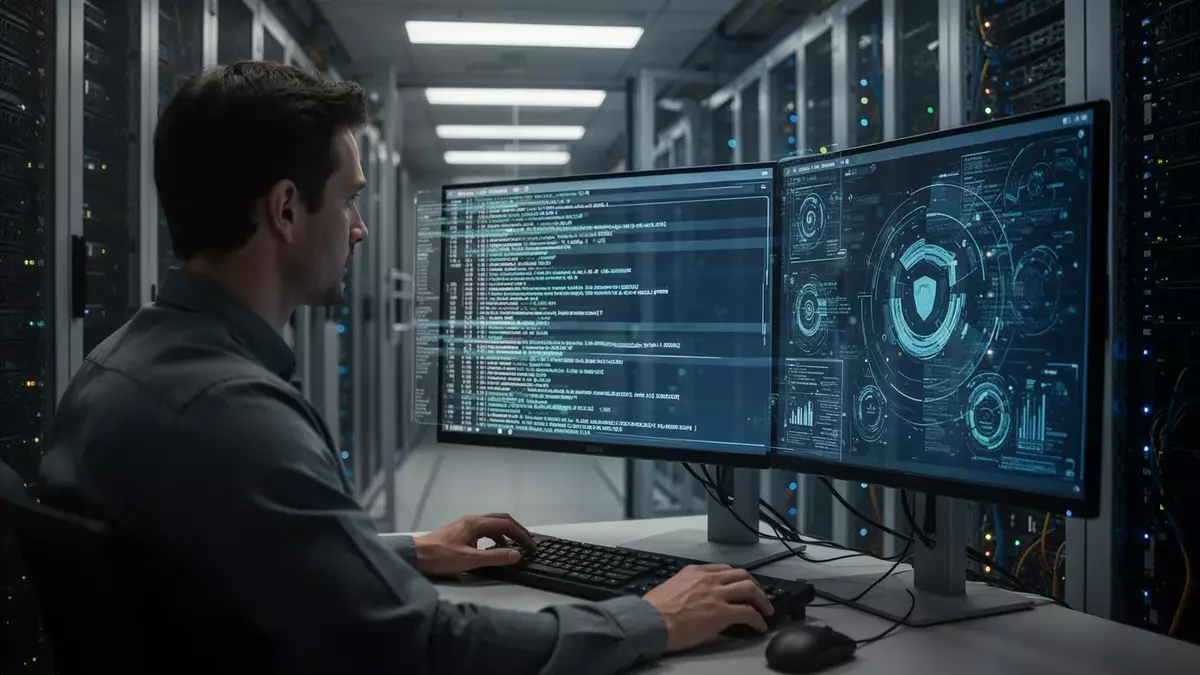 Microsoft behebt 398 Sicherheitslücken: Kritische Updates für Windows und Server
