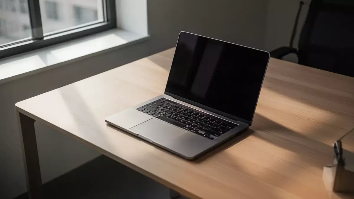 Windows 11 26H1: Neue KI-Kontrolle und erweiterte Sicherheit im Release Preview