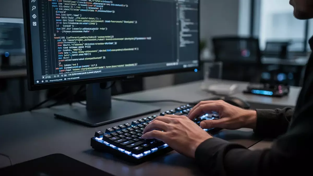 Windows 11 Update KB5120998: Microsoft verabschiedet sich nach 25 Jahren von WMIC