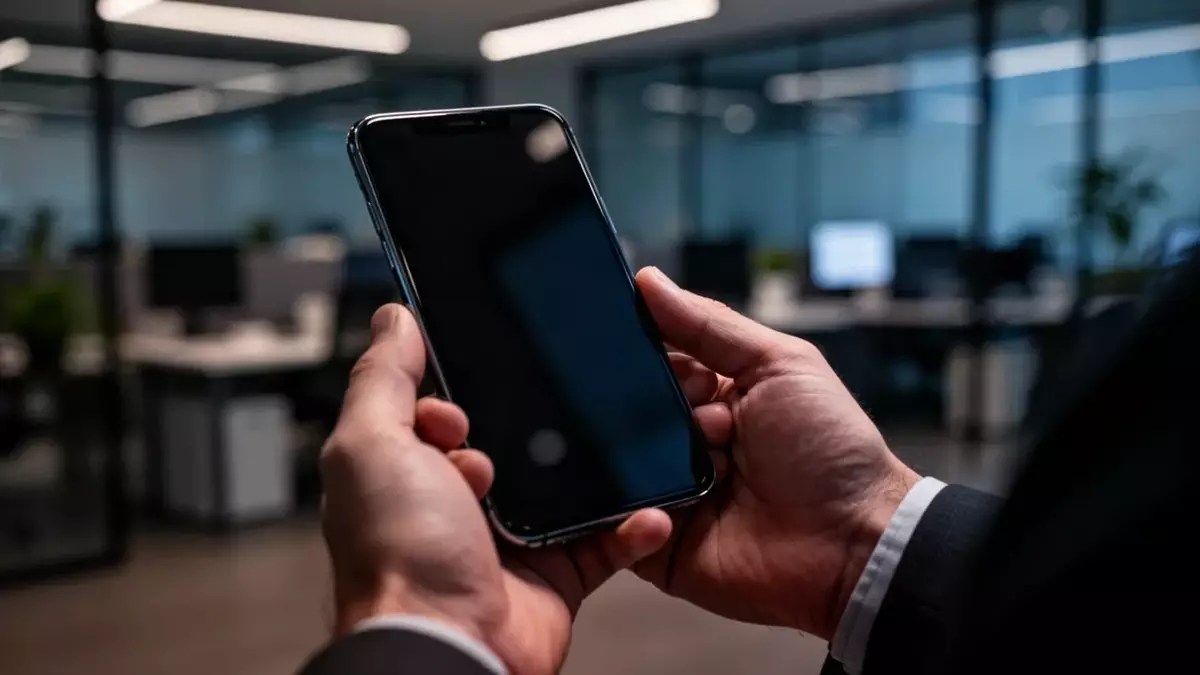 Zimperium-Report: 1.200 Finanz-Apps von Banking-Malware bedroht