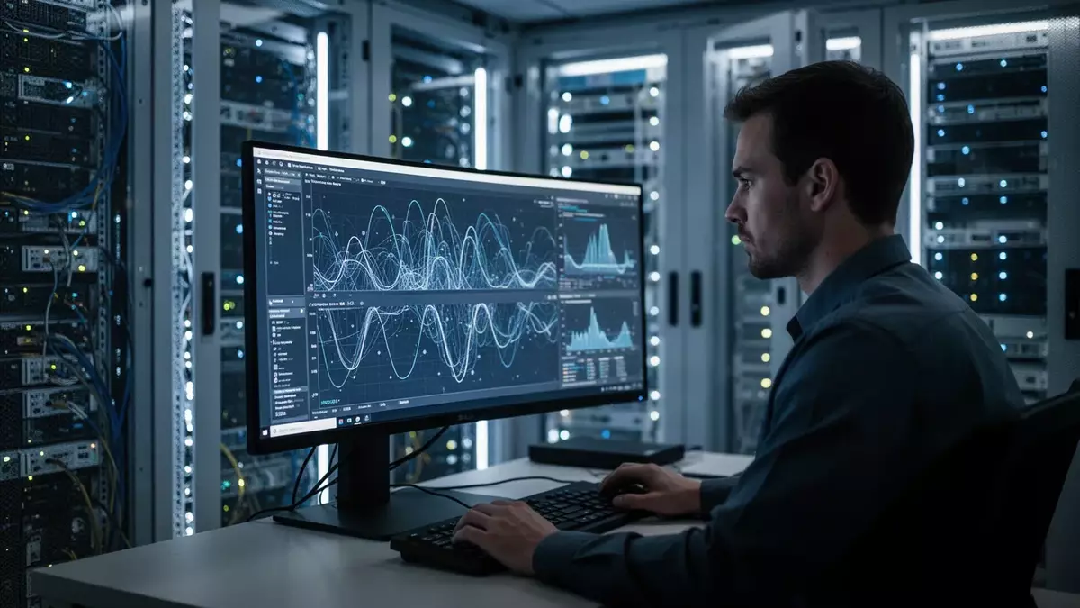 Microsoft Sicherheitsupdate: 398 Lücken geschlossen, ConfigMgr-Hotfix für kritische RCE-Kette