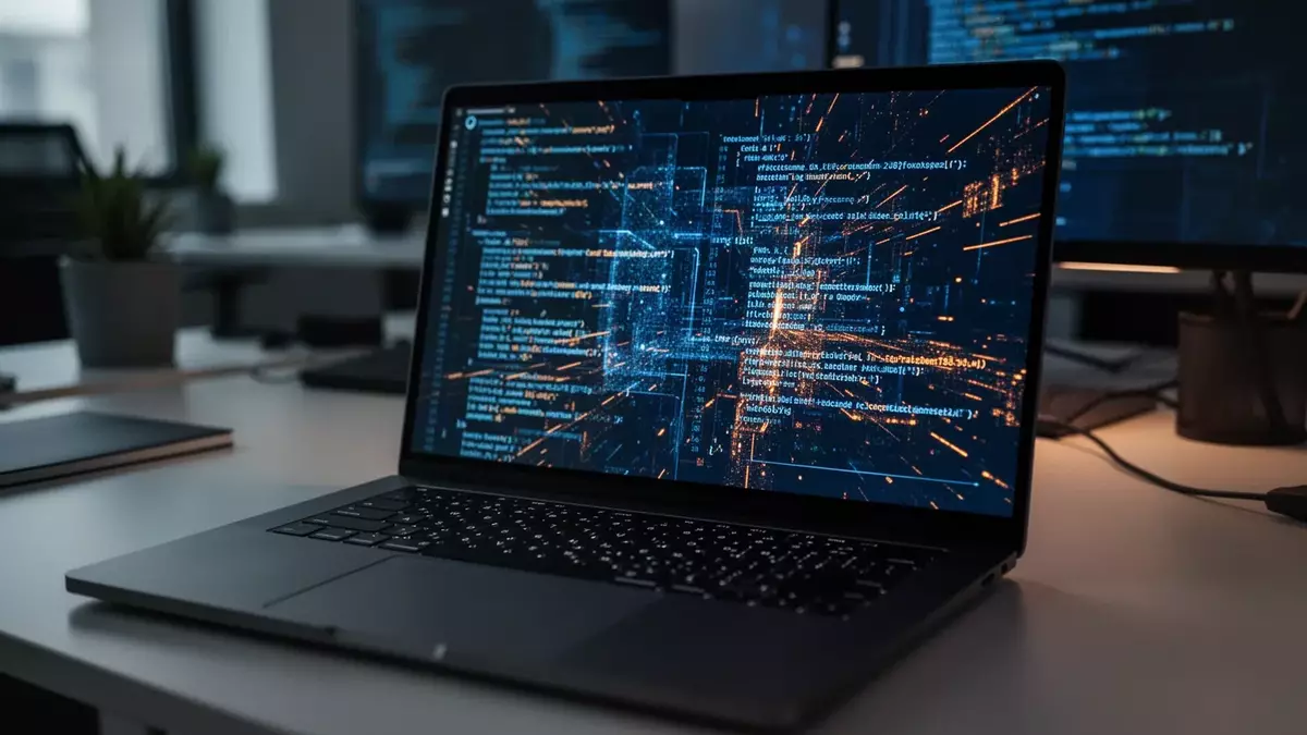 CERT-In warnt vor kritischen Chrome-Lücken: Update dringend empfohlen