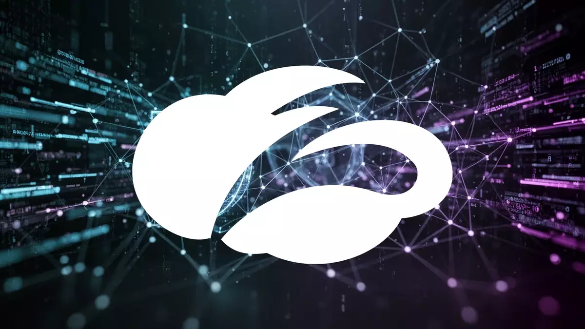 Zscaler: KI-Sicherheitsstrategie und Kurserholung vor Quartalszahlen