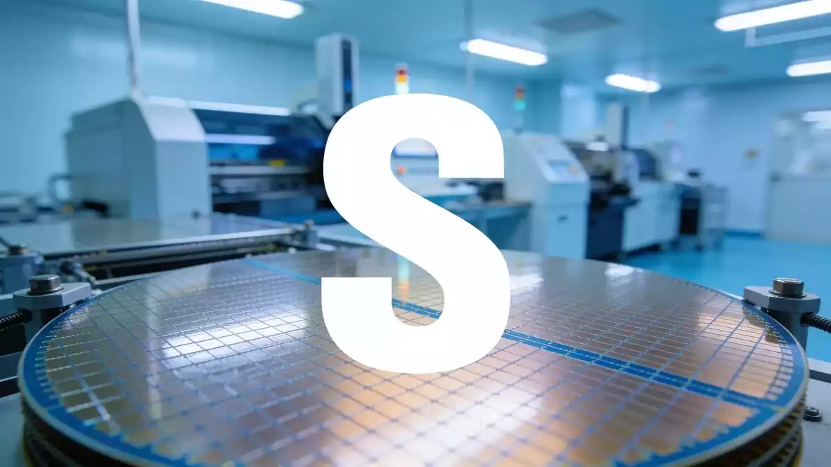 Samsung-Aktie: Rekordrally dank Chipboom und Milliarden-Rückkaufplänen