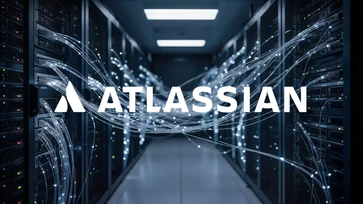 Atlassian: Cloud-Strategie konkretisiert, KI-Investitionen auf Rekordniveau