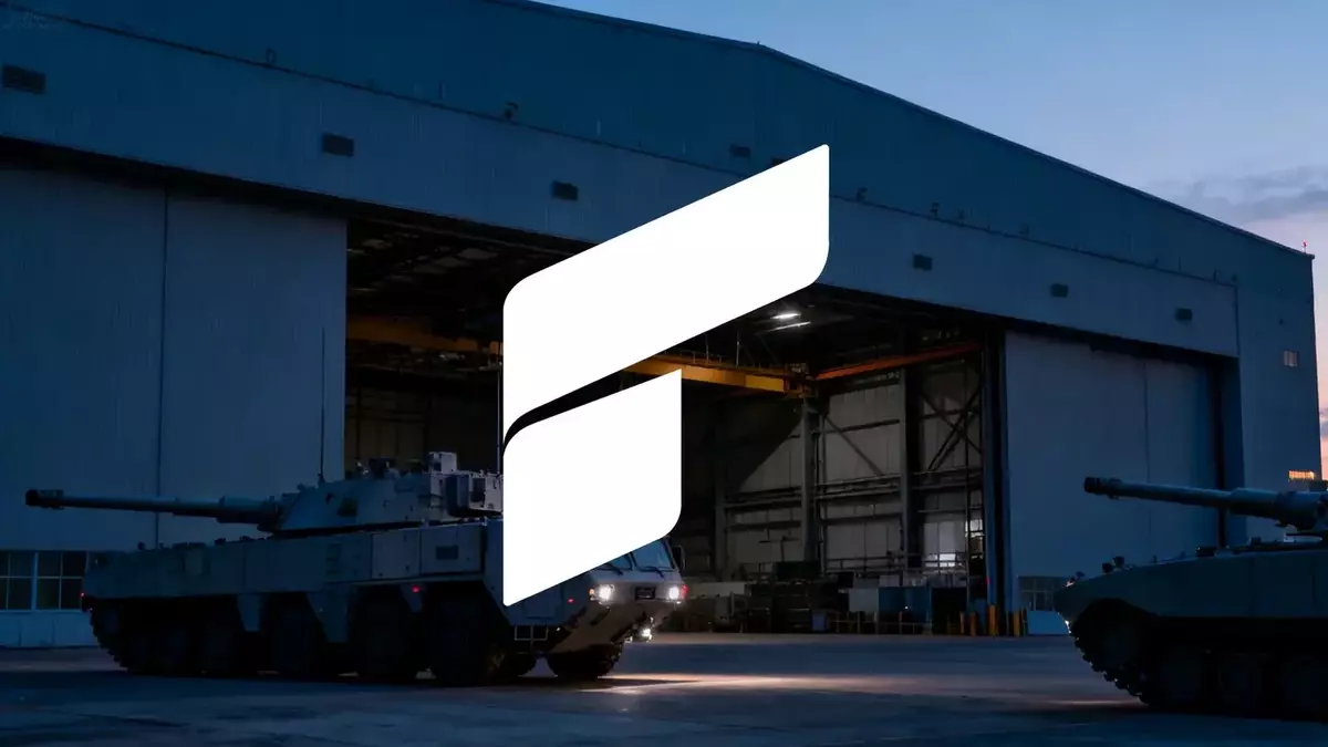 Rheinmetall Stock Rebounds on Lockheed Missile Deal, Record Backlog
