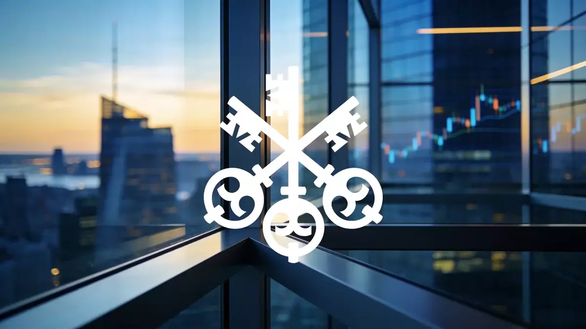 UBS-Aktie: Rekordstrafe in den USA, starkes Q2-Ergebnis und offene Kapitalfragen
