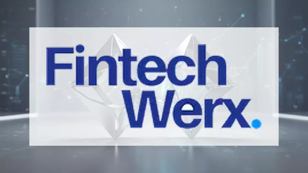 Fintechwerx fokussiert sich auf automatisierte Kreditvergabe für KMU nach Ruby-Loans-Übernahme