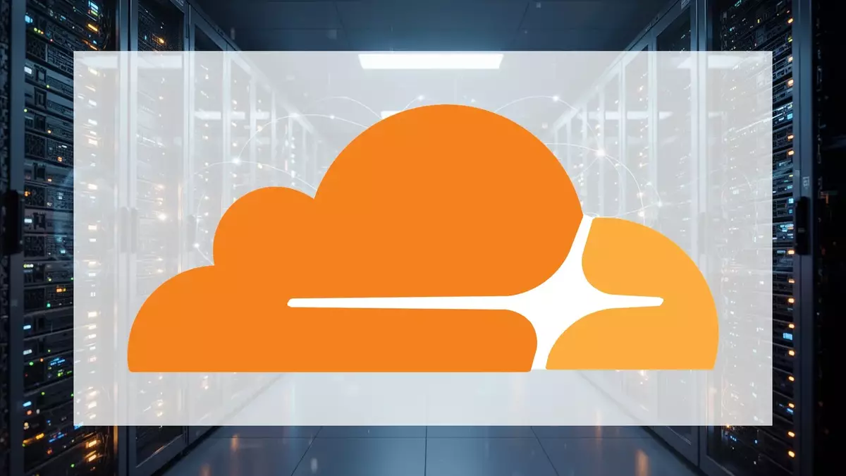 Cloudflare übertrifft Erwartungen im Q2 2026: KI-Traffic überholt menschliche Anfragen