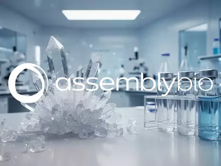 Moderne Laborkulisse mit Fokus auf biotechnologische Innovation und pharmazeutische Forschung. - Foto: über boerse-global.de