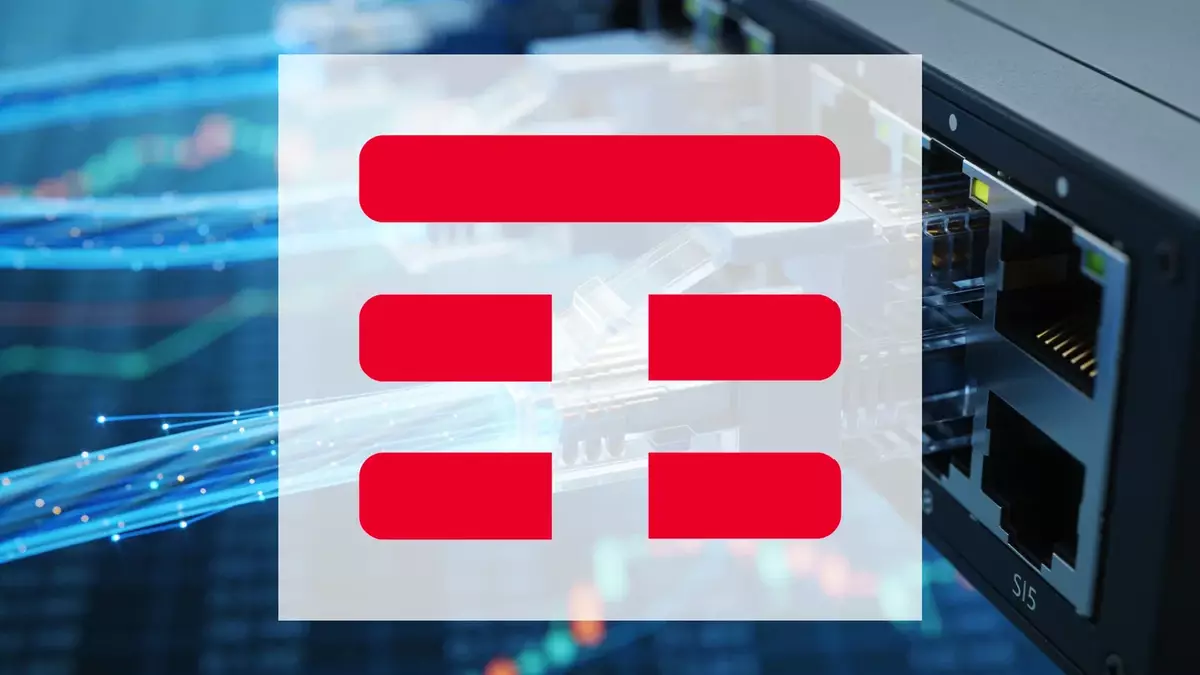 Telecom Italia: Rating-Upgrades und Übernahme durch Poste Italiane treiben Aktie