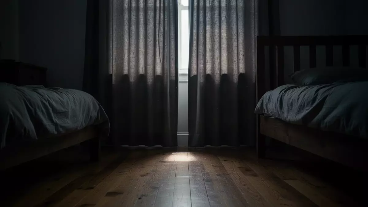 ME/CFS-Patienten in Deutschland: Isolation, Existenznot und neue Versorgungsinitiativen