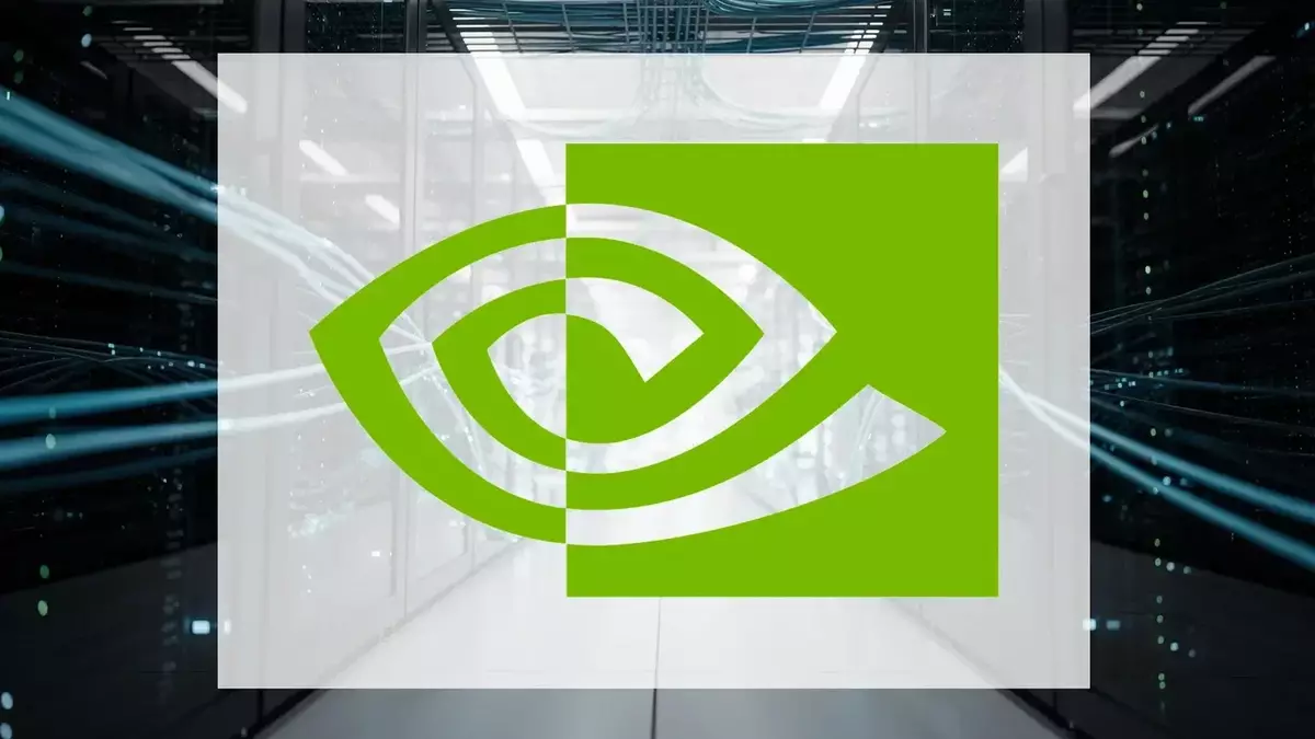 Nvidia Cuts Ohio AI Data Center Investment to Under $120B