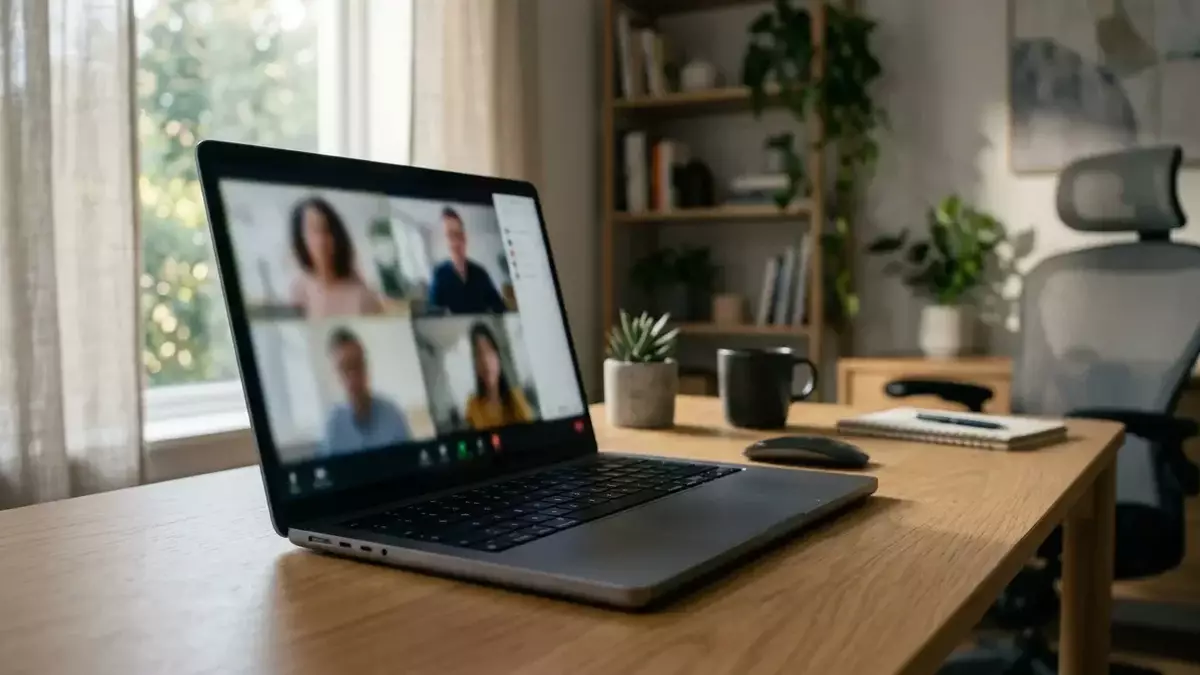 Tencent aktualisiert WeChat-Desktop-Beta: Neue Übersetzungs- und Video-Features