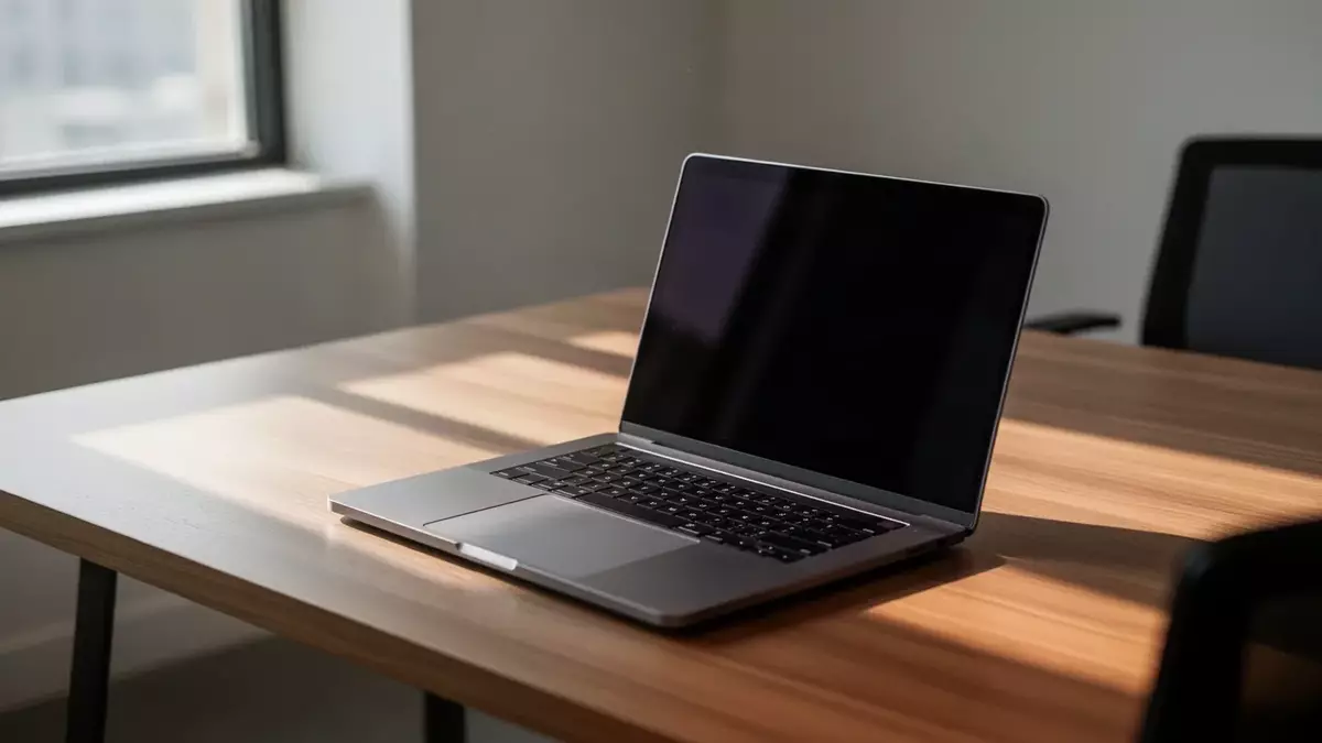 OpenAI führt Computer History für ChatGPT auf dem Mac ein