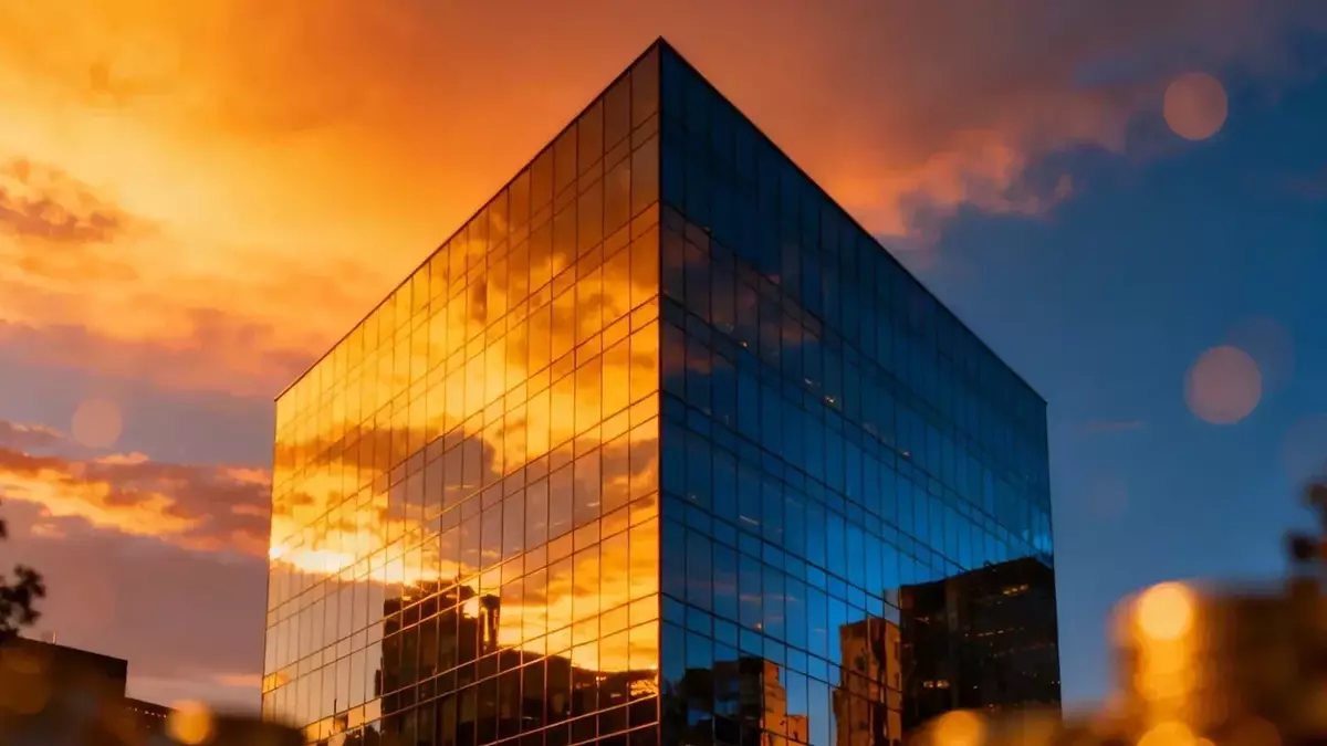 VanEck Dividend Leaders ETF Nears Record High Ahead of September Payout