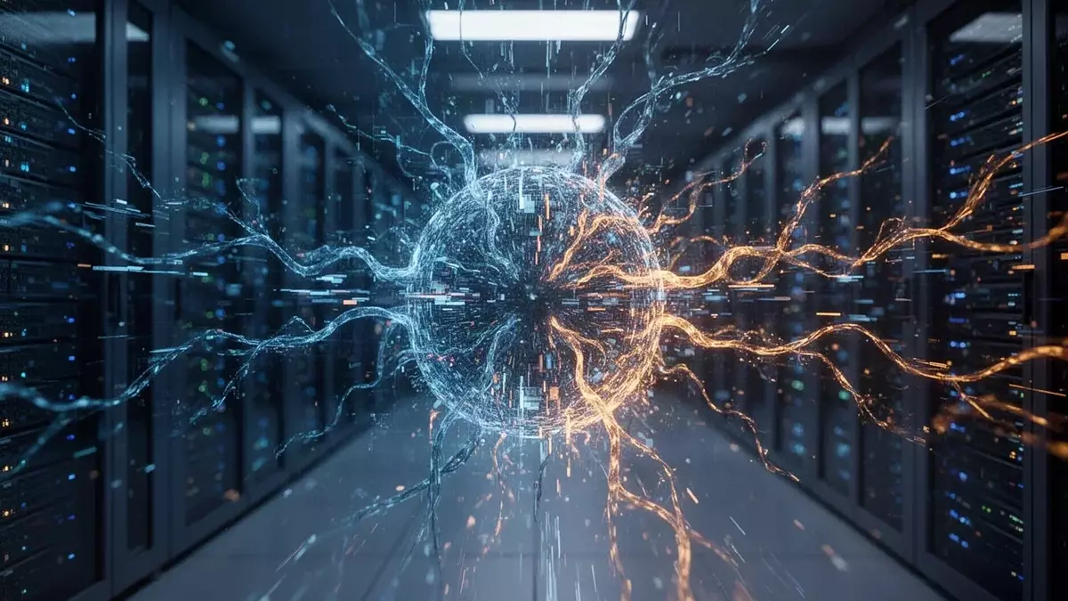 Google Health Guardian AI Coaching for Workplace Wellness Launches 2026