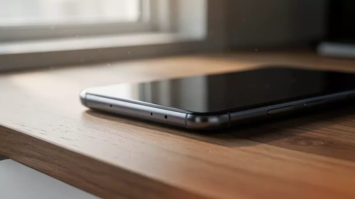 Guardian Labs: KI-Schutzschild gegen Handy-Betrug direkt auf dem Smartphone