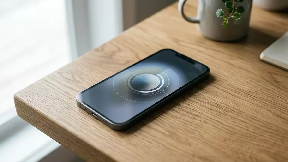 LineageOS 24: Start der Entwicklung auf Android-17-Basis mit neuen Features