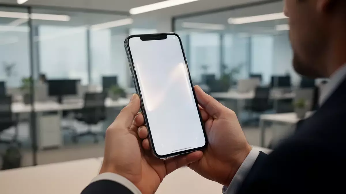 Ant Group treibt KI-Transformation von Alipay mit 300 Millionen KI-Transaktionen voran