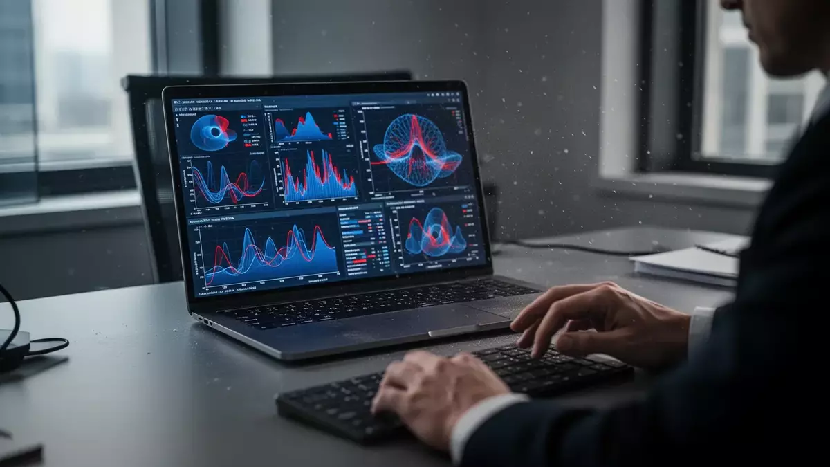 IT-Branche warnt: KI-Guthaben vom Graumarkt bergen Sicherheits- und Compliance-Risiken