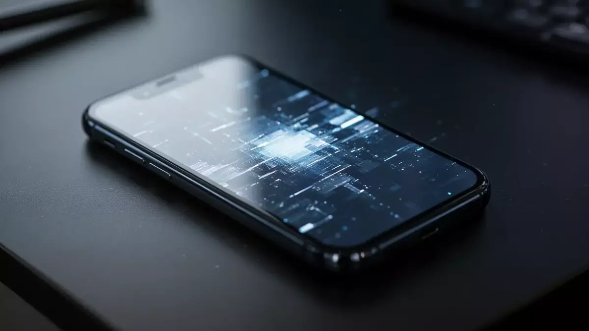 Hook v3: Neuer Android-Banking-Trojaner mit erweiterten Fernzugriffs-Funktionen entdeckt