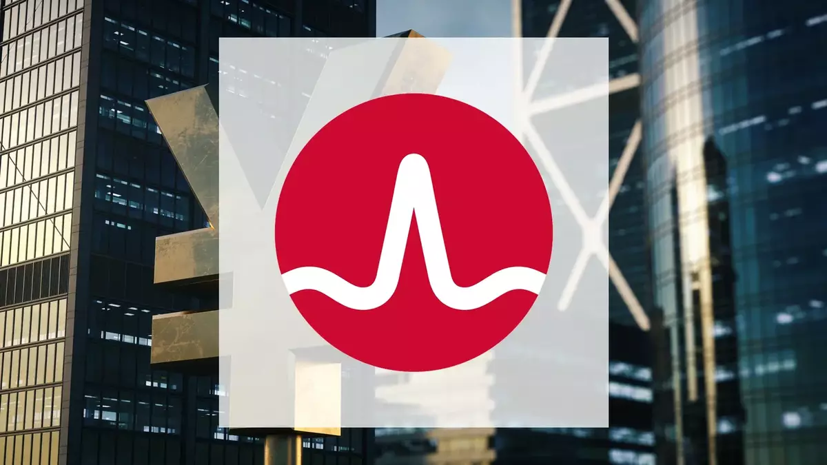 Broadcom-Aktie unter Druck: KI-Finanzierungsplattform und Sicherheitslücke belasten