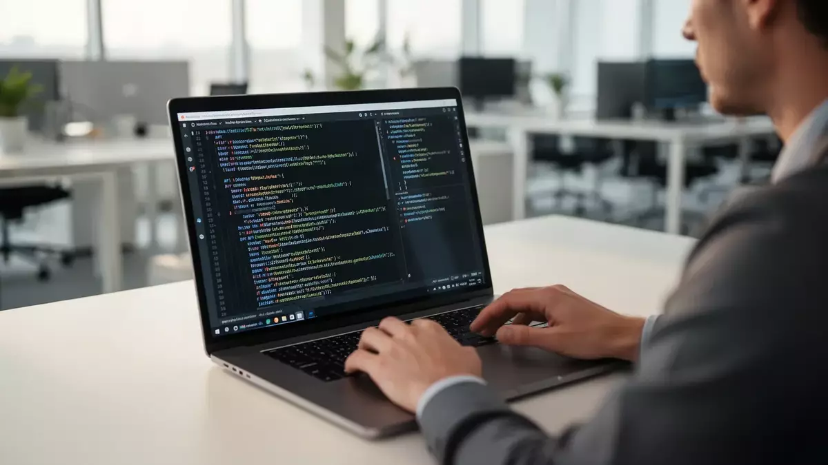 Microsoft Graph API: E-Mail-Automatisierung ohne MFA-Hürden