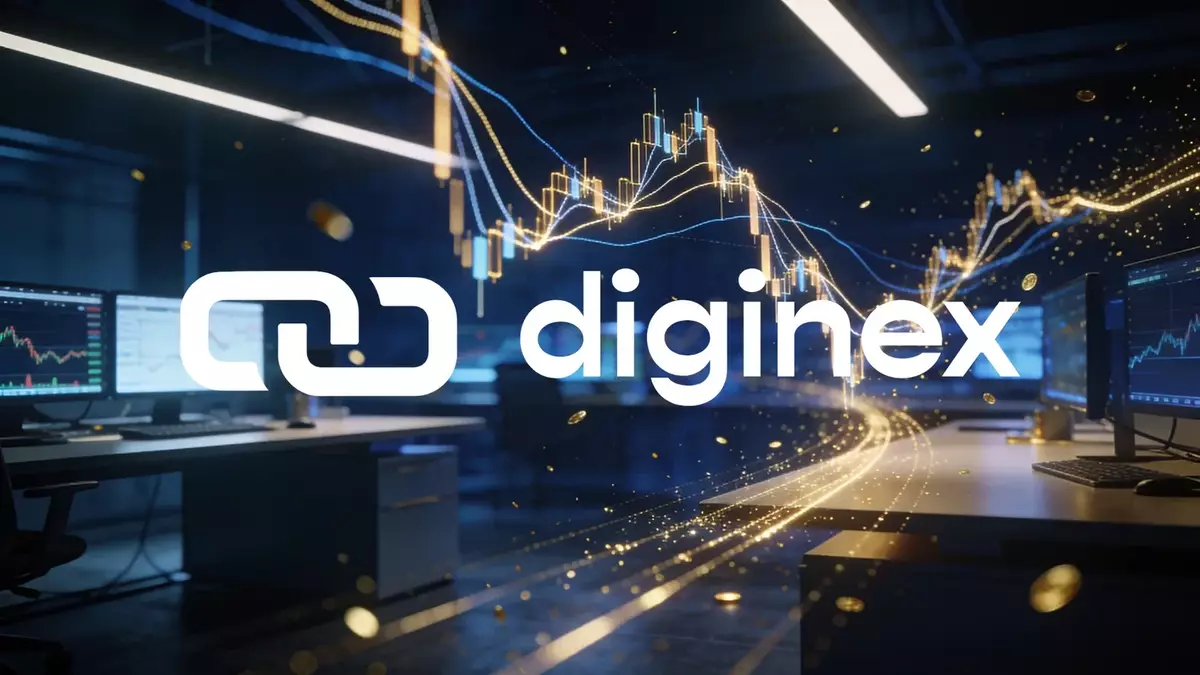 Diginex: Kapitalerhöhung und Verlustexplosion überschatten Resulticks-Deal