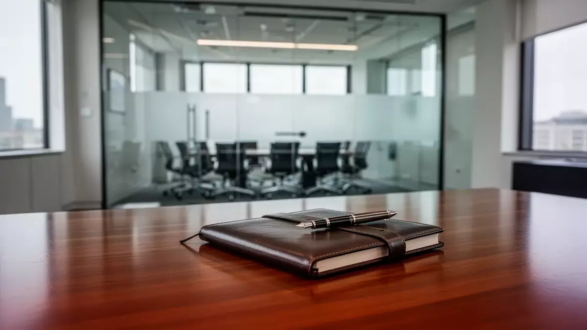 BAG-Urteil: Spätehenklauseln bei Witwenrente gekippt – bAV-Schutz gestärkt