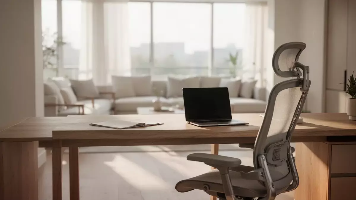 Arbeitsgericht Düsseldorf: Grenzen für Homeoffice-Anordnungen und Krankheitspflichten