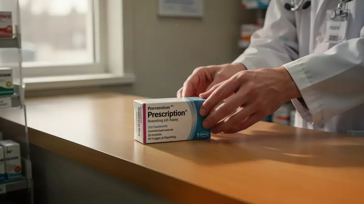 GKV-Reform: Ökonom fordert höhere Medikamenten-Zuzahlungen bis 20 Euro