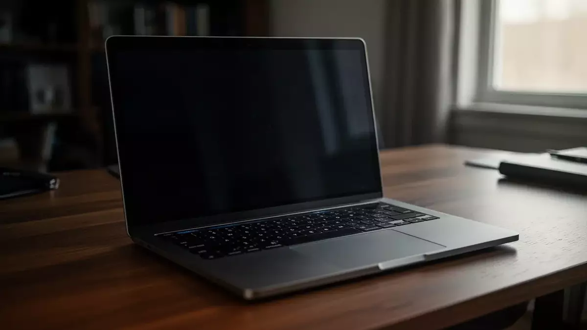 Sicherheitslücke in ChatGPT für macOS: Klartext-Speicherung sensibler Nutzerdaten