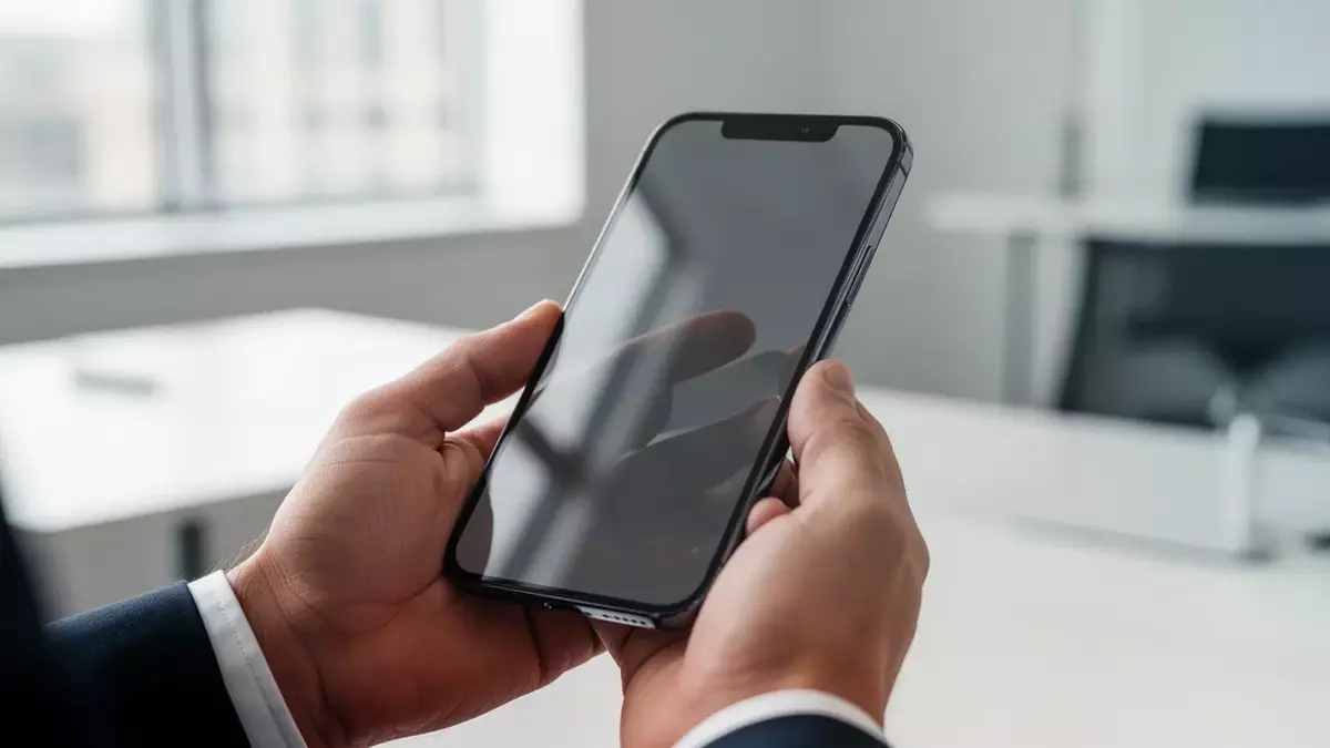 Android 17 QPR2 Beta 3: Google bringt App-Sperre und Anti-Betrugsschutz für Pixel-Geräte