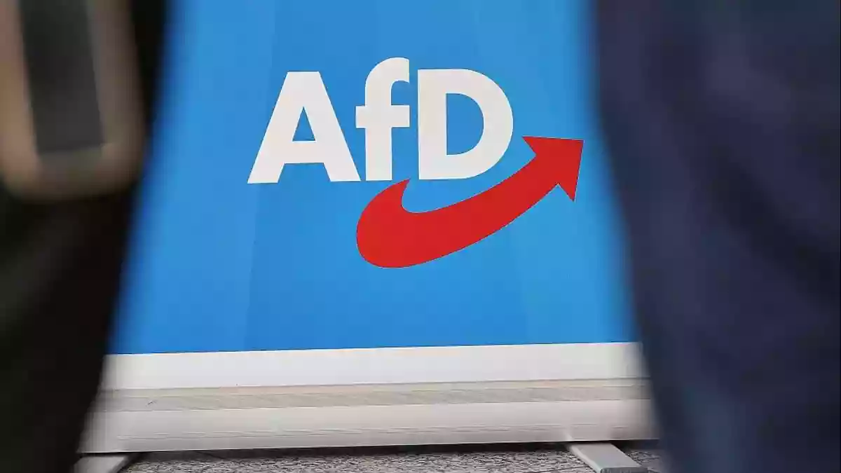 Wadephul fürchtet Isolation Deutschlands bei AfD-Aufstieg