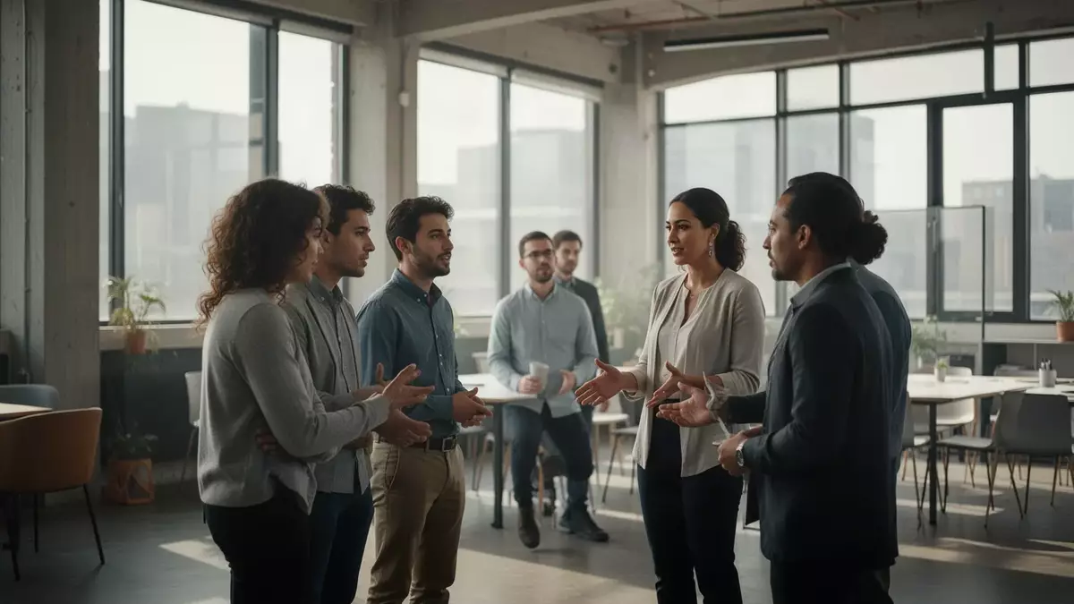 Wuppertaler Start-up-Night: Mittelstand trifft Innovationen aus NRW