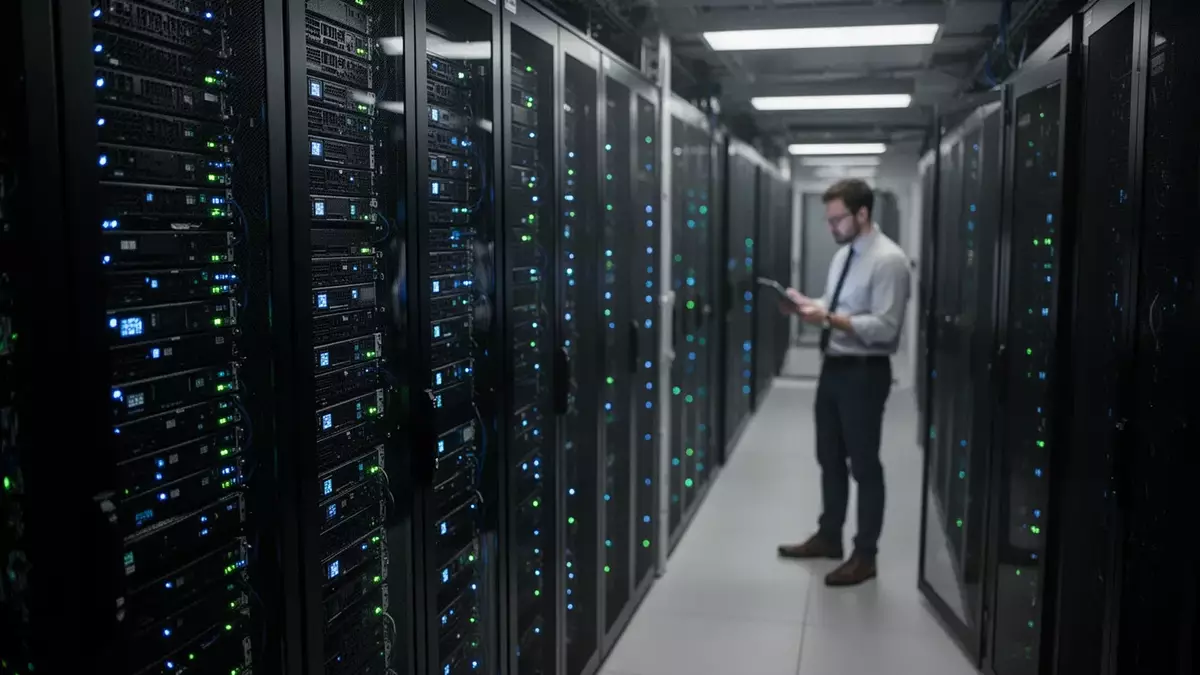 Niederlande verschärfen Cybersicherheit: Neue Gesetze mit Haftung für Vorstände