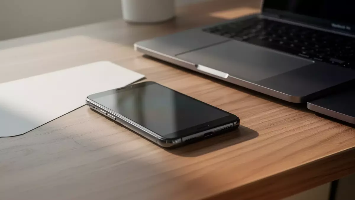 Google Tap to Send: Neuer Standard für Datenaustausch zwischen Android und iOS