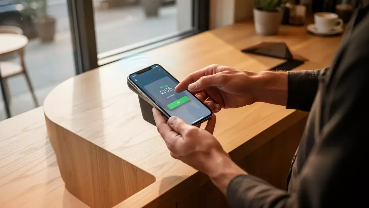 PNB und GYFTR: Neue Plattform für Kreditkartenkunden mit exklusiven Vorteilen