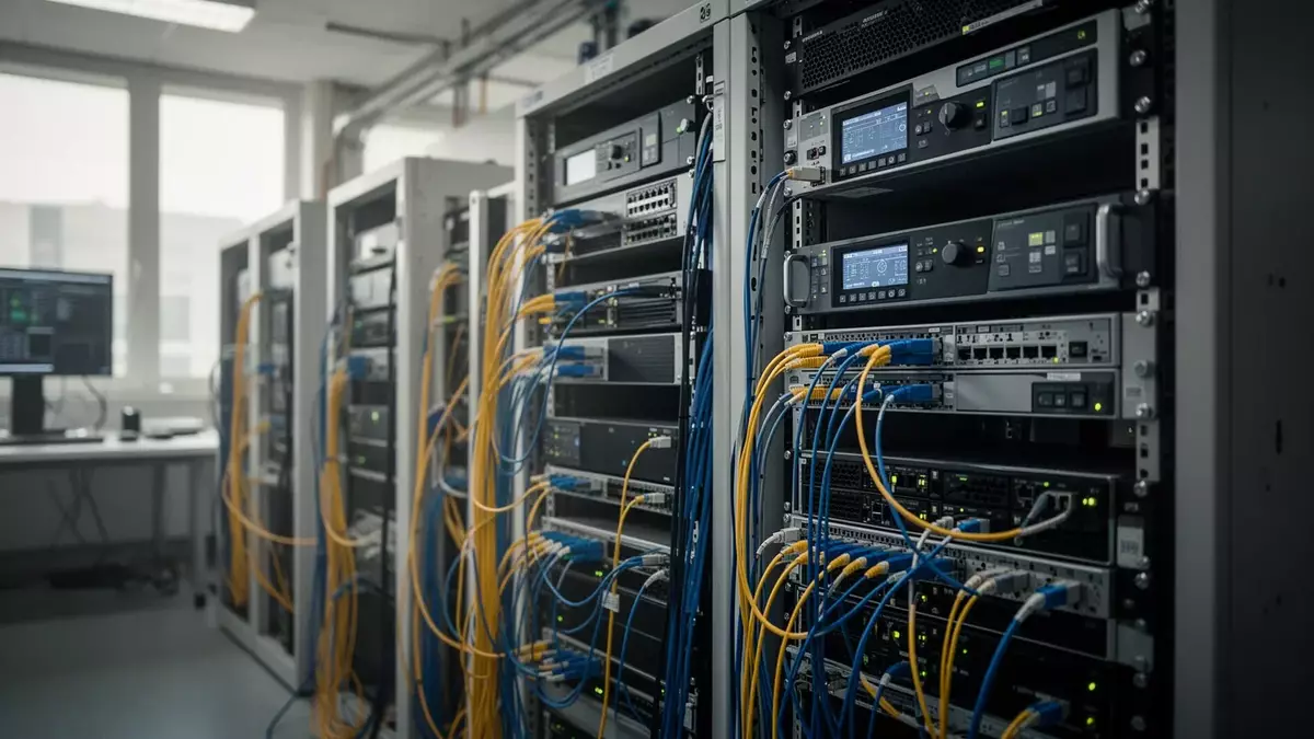 Cyber-Sicherheit: Neue Standards und rasante Lücken-Ausnutzung im Fokus